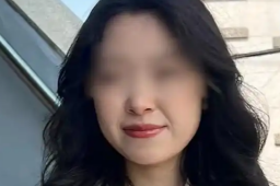 25日