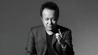  黄大炜去世 系《你把我灌醉》原唱