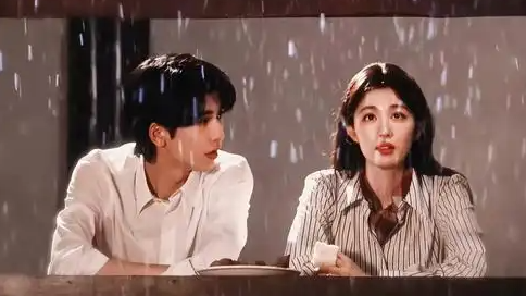  观众反感的不是AI 是敷衍