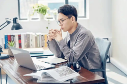   “一人公司”迎来大爆发 缩略图