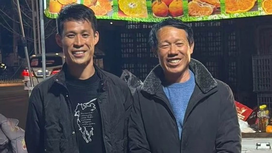  小学生祭扫途中被大叔投喂60斤橙子