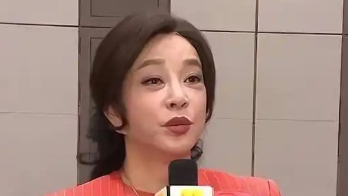 税务部门调查刘晓庆涉嫌偷税漏税