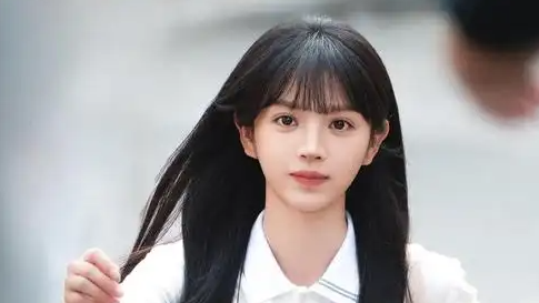 《天才女友》主角语文成绩148