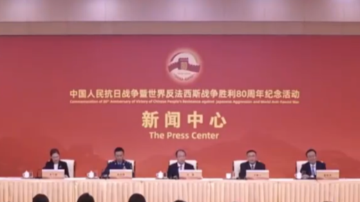 “国产数据库第一股”总经理被留置