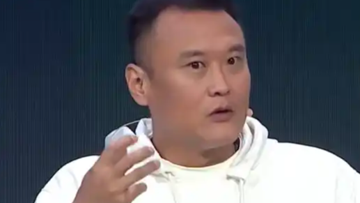  徐阳预言C罗会进球
