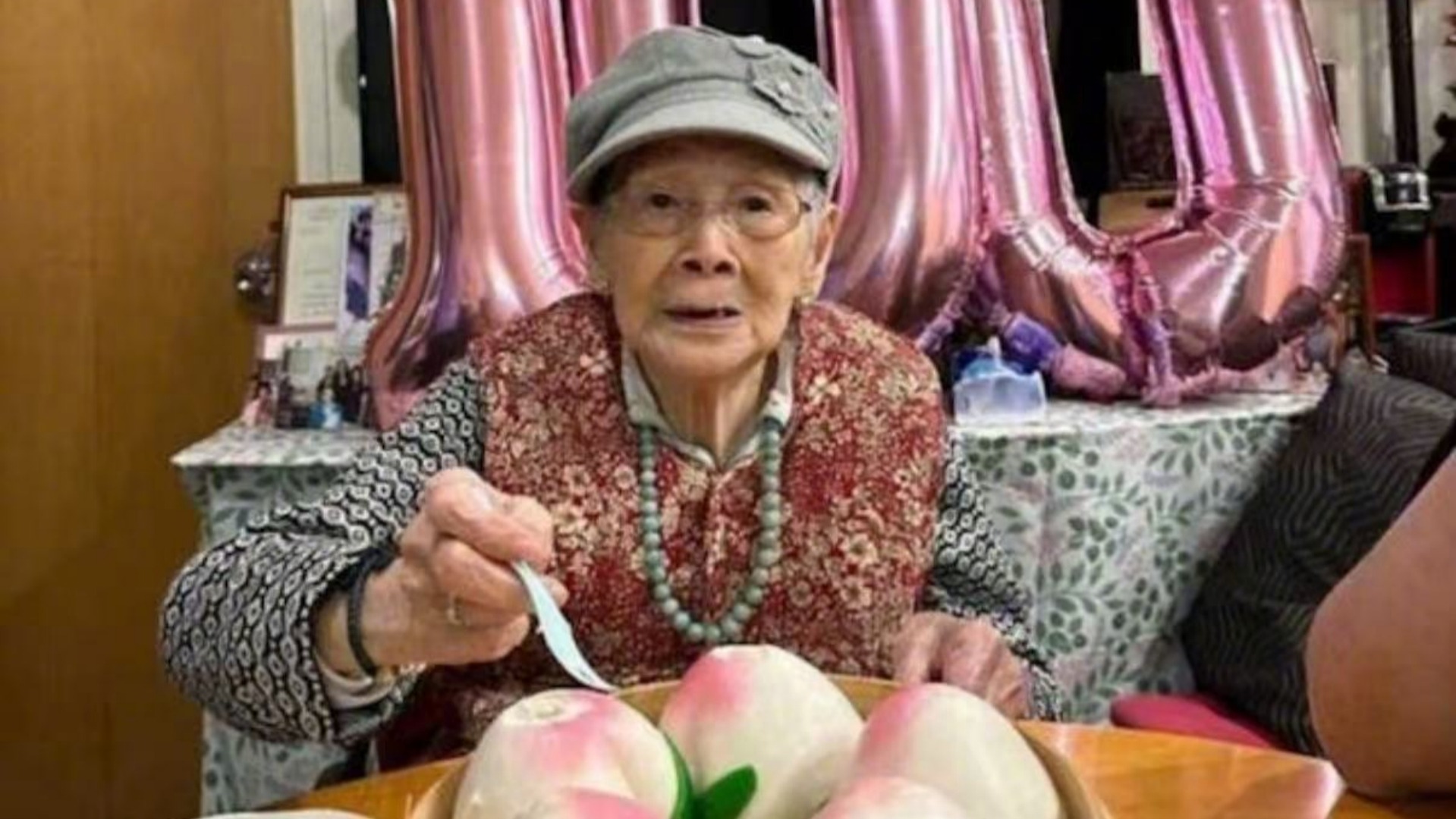 梅艳芳剩余遗产将捐赠