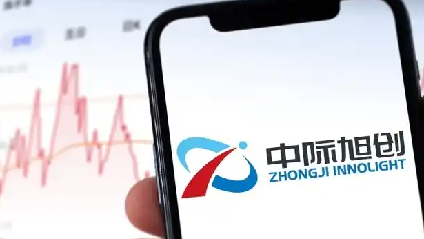 年内港股最大IPO要来了