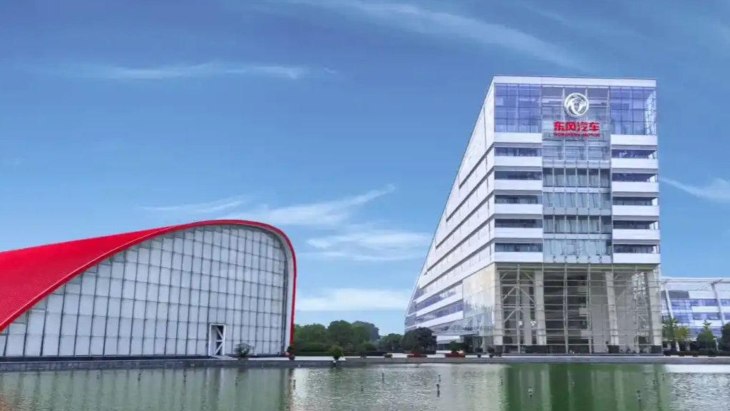 泽连斯基愿意见普京后再三方会谈