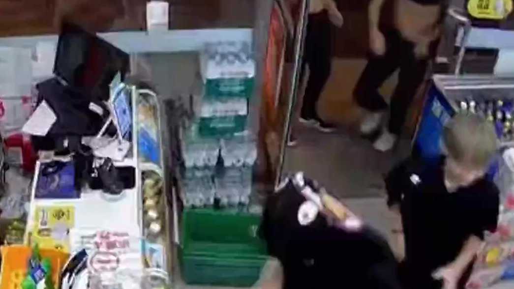 “为了纸片人我和男朋友分手了”