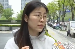   女子频繁仅退款 商家气愤跨省质问 缩略图