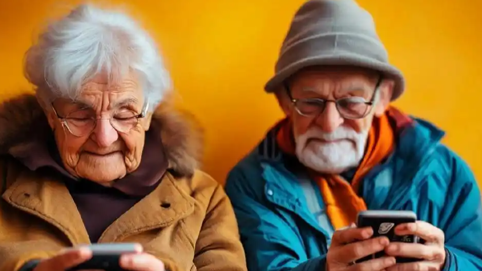 用户投诉移动“流量安全阀”不安全