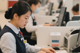 工行农行拟分别募资1000亿和1600亿