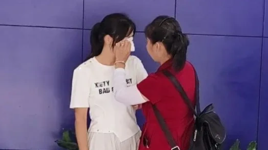 已解除对印度稀土出口限制？中方回应