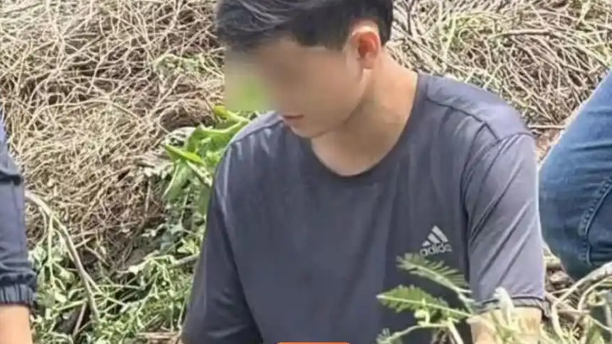  中国籍豪华游艇富商之子在泰国被杀