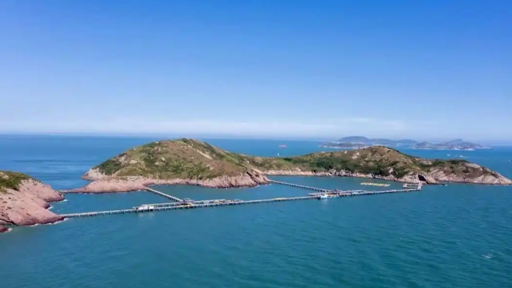 一公司招2名守岛人：包食宿无学历要求