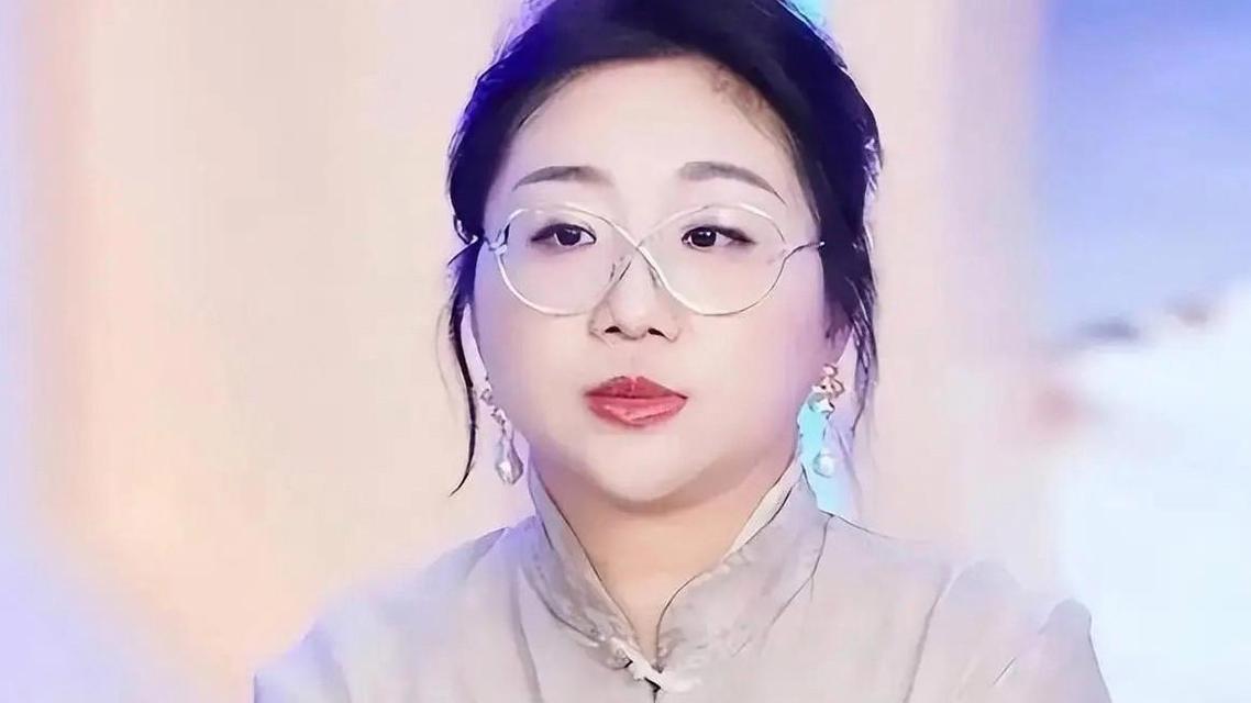 特朗普：美俄已非常接近达成协议