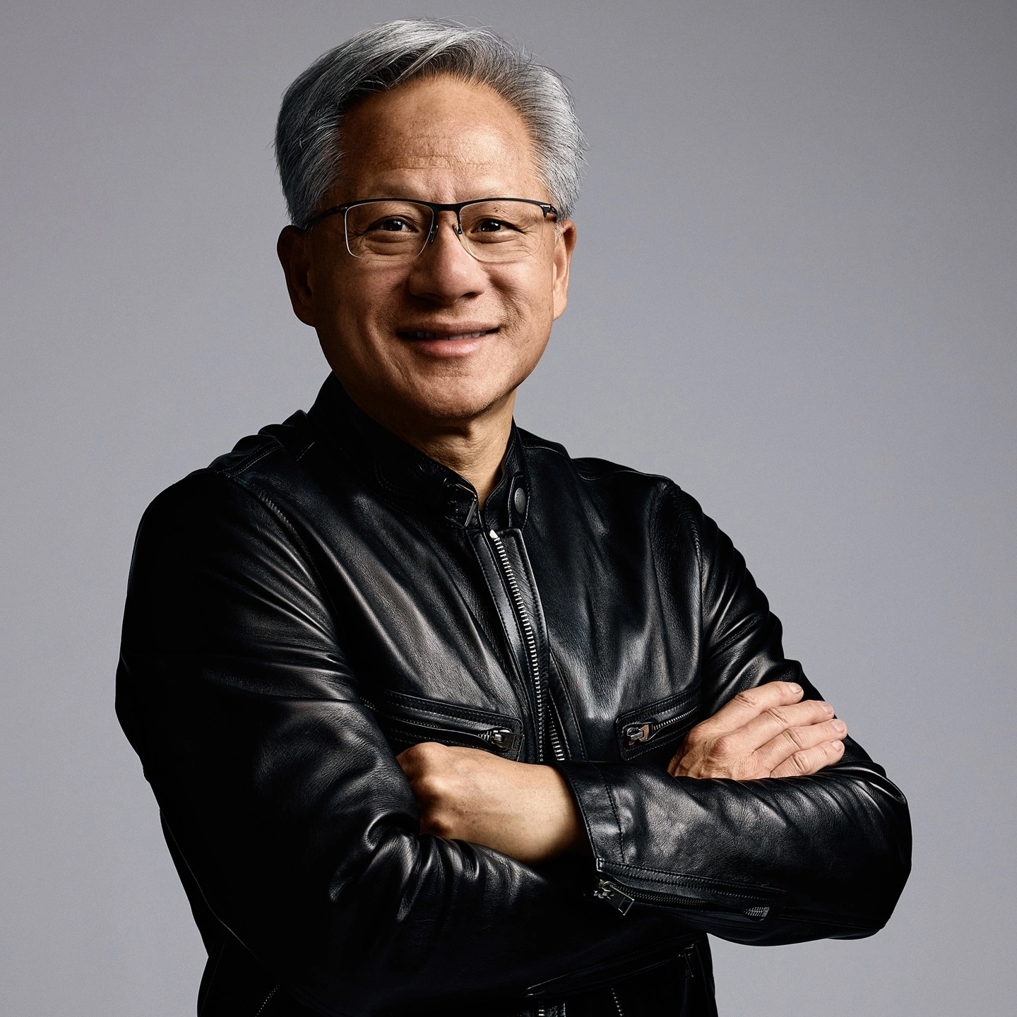 黄仁勋谈AI：浪费Token没事别浪费时间