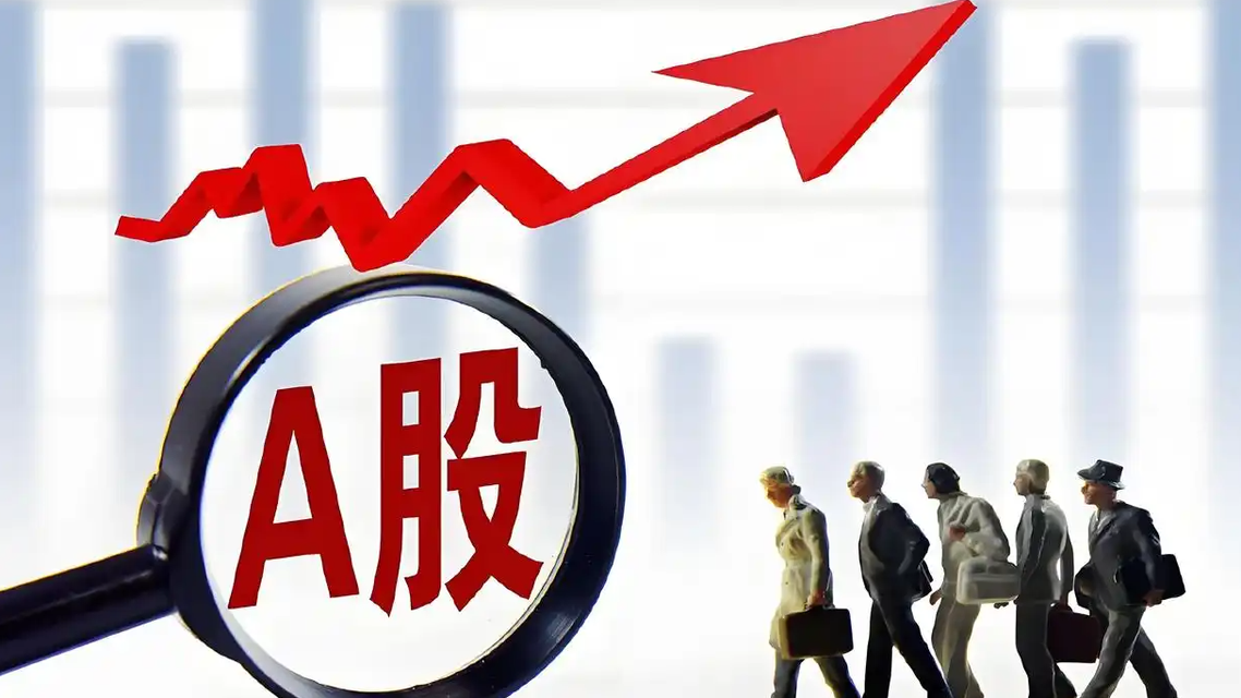 无人机解锁救援中的“硬核”科技