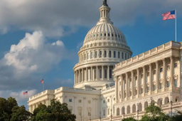   白宫官员：特朗普3月31日至4月2日访华 缩略图