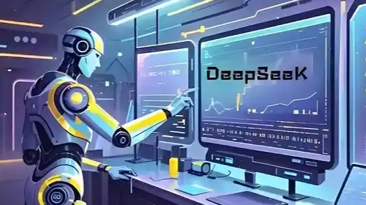 DeepSeek开年发布新论文
