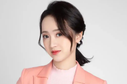 28日