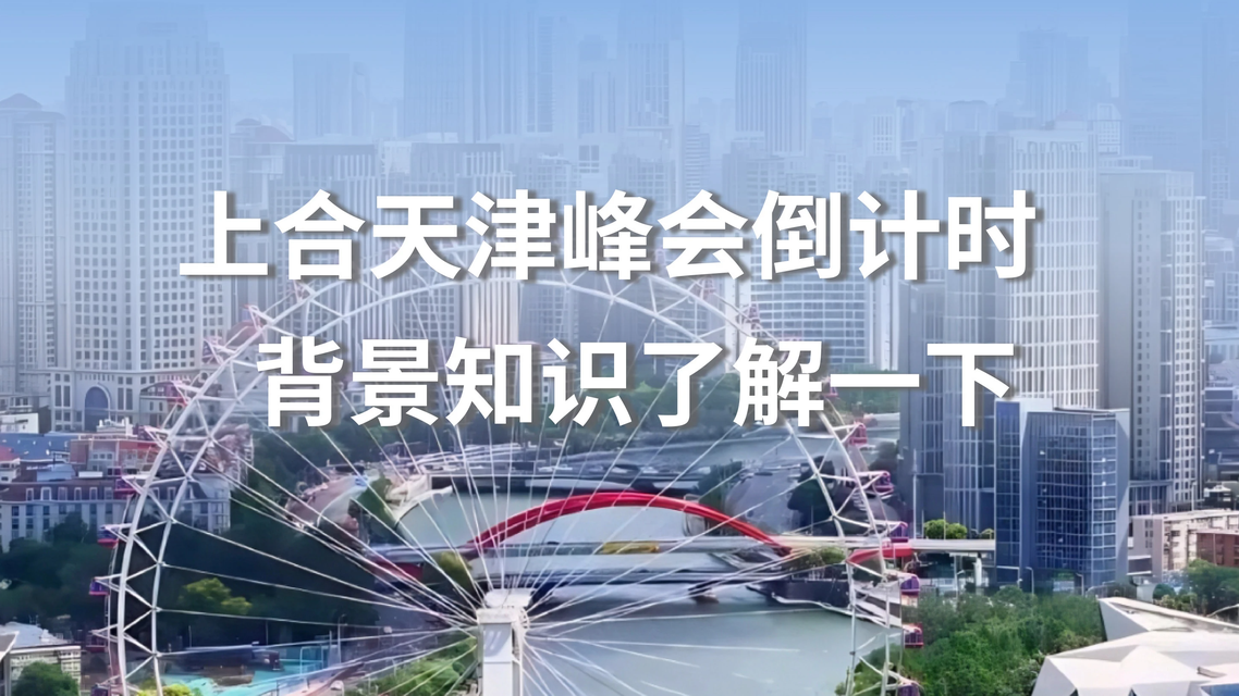 >ldsports乐动app下载(官方)网站/网页版登录入口安卓版最新版2025最新版