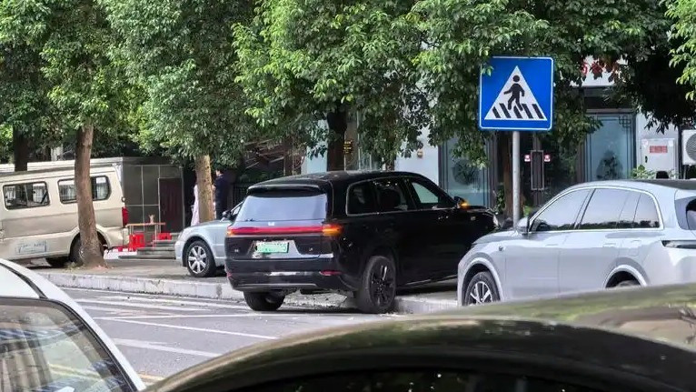 特朗普或提议普京共同开发稀土资源