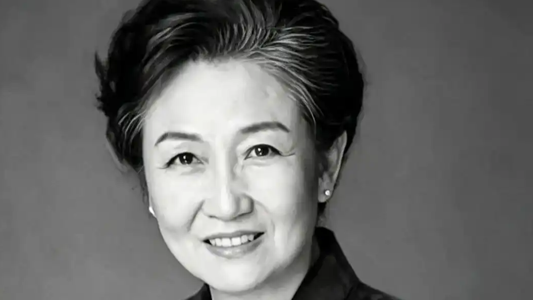 著名豫剧教育家陈小香辞世