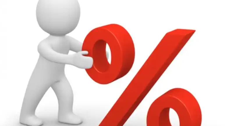 5年期大额存单返场 部分利率破2%