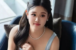 26日