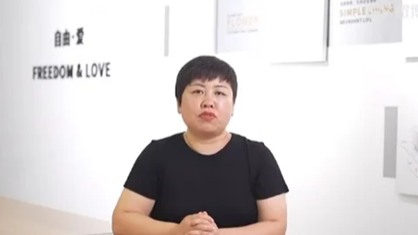  胖东来高管怒斥柴怼怼：毫无做人底线