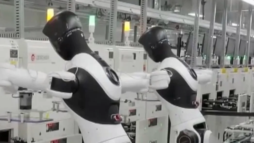  下一步经济工作怎么干