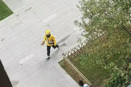 28日