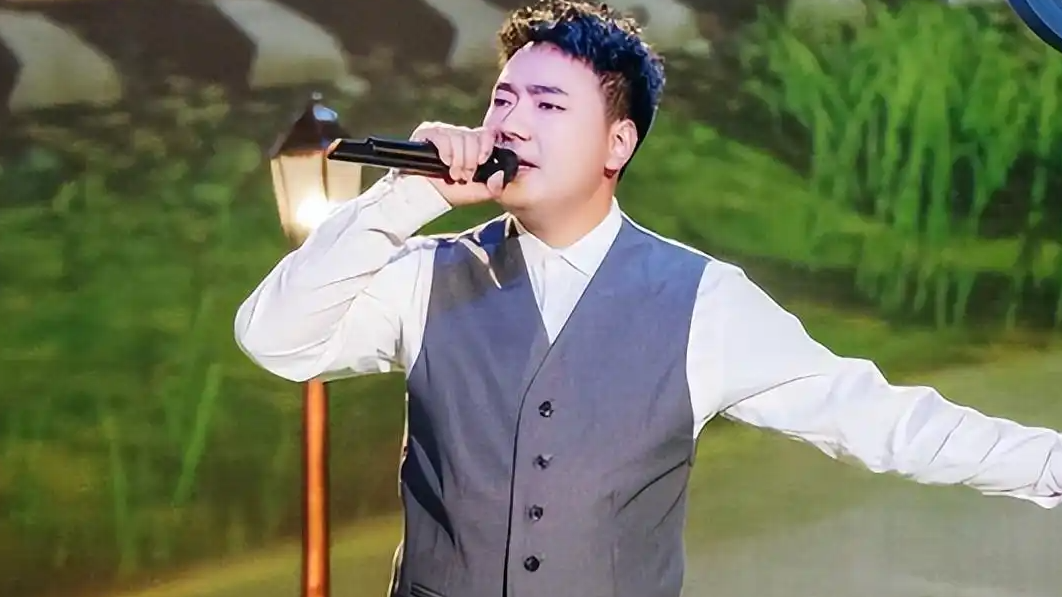 海来阿木获评副高级职称