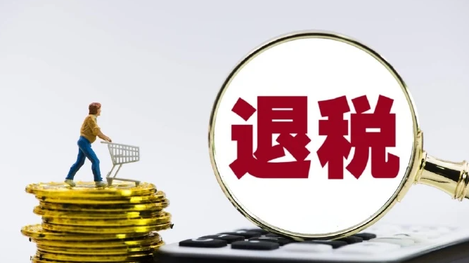 90后干部现场忏悔：对不起父母和妻子