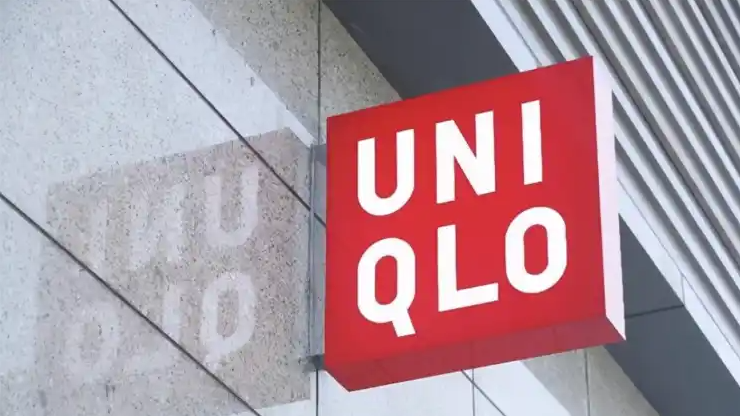 优衣库“指标化偷拍”风波：当防盗变成侵权，零售业的信任危机何解？