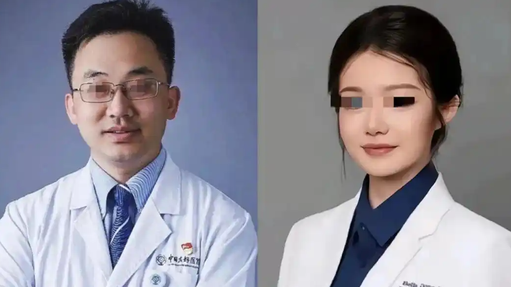国防部回应《南京照相馆》等电影上映