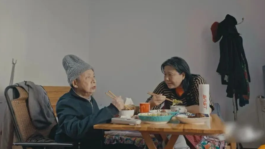  第一批丁克住医院 关键时刻谁来签字