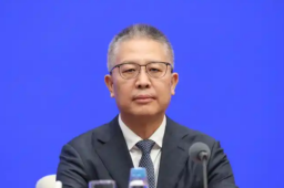 广电总局：大力扶持真人剧