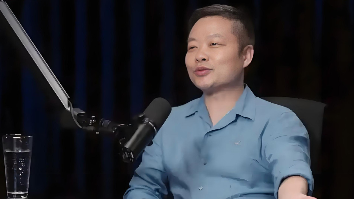 印度硬刚美国：防长不去了武器不买了