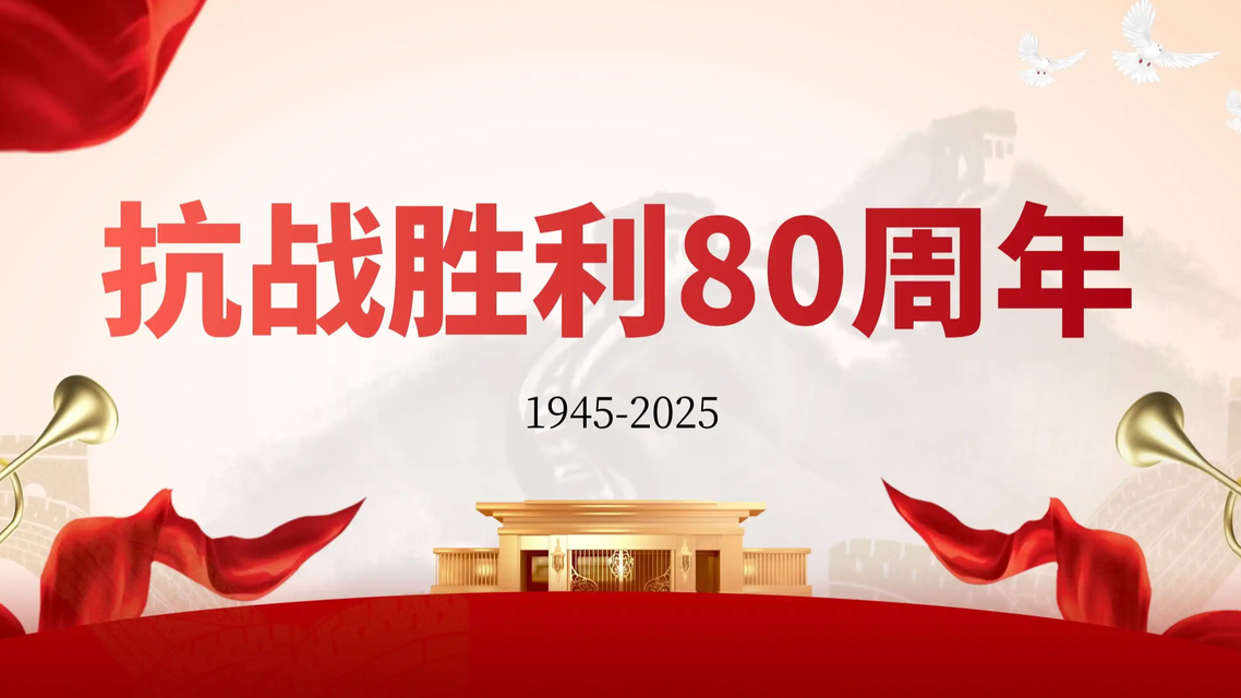 >b体育官网-b体育官网官方版-b体育官网2025最新版本电脑最新版