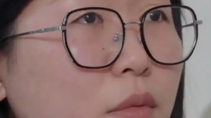 女子为救母亲配型 发现自己非亲生