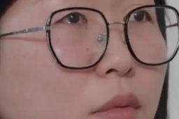 29日