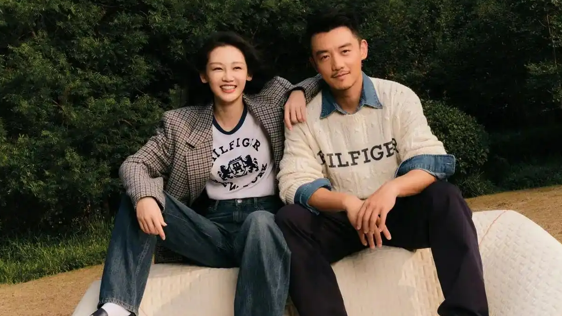 残疾少年在录取通知书送达前病逝