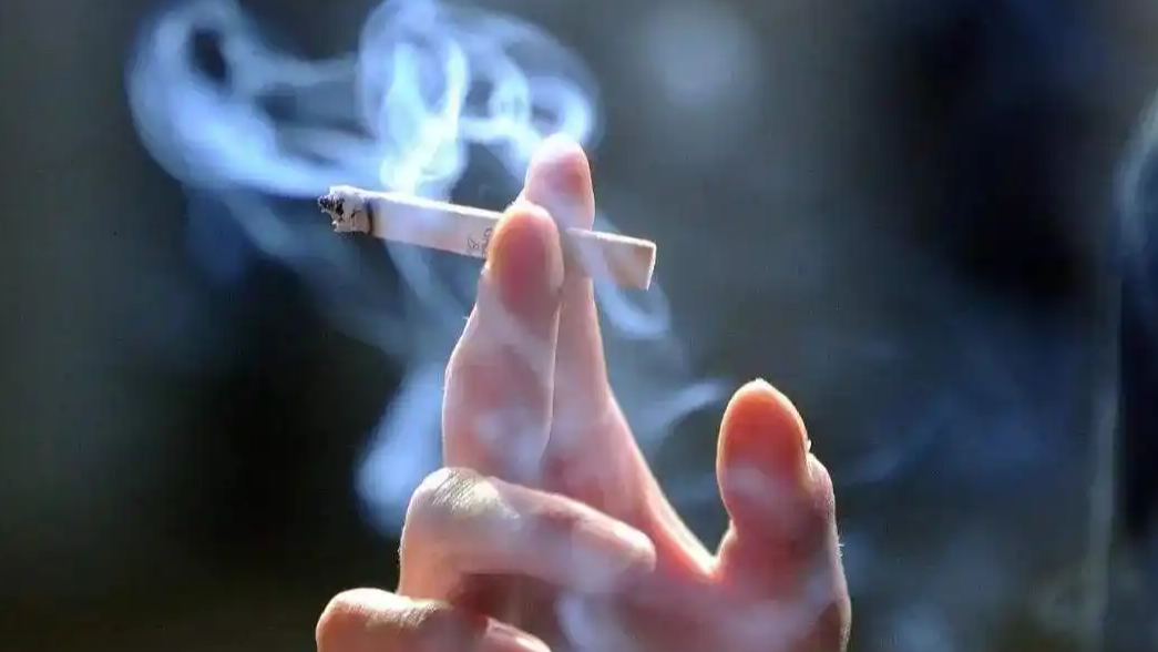 假院士假参事招摇撞骗被拆穿