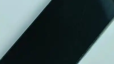  一根针抢回40万元