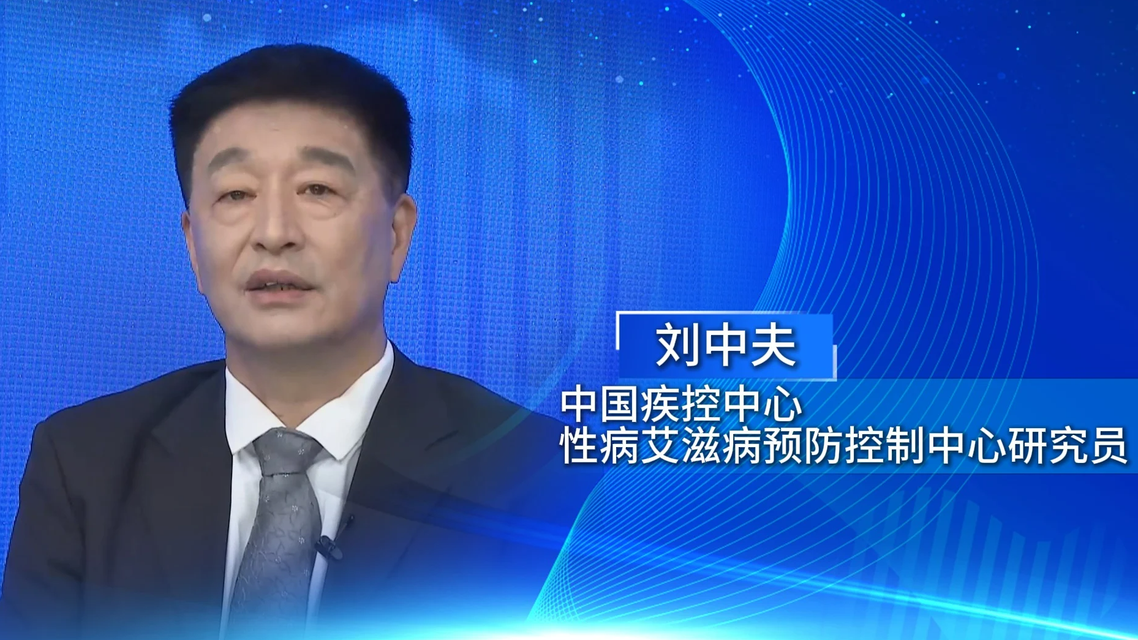 泽连斯基这次是真的会“谢”