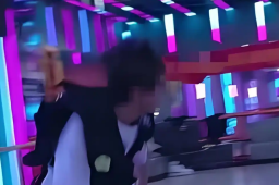   31岁男子滑旱冰摔倒去世 缩略图