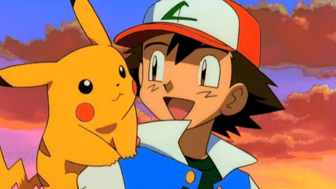 宝可梦踩靖国神社红线不是初犯