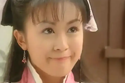26日